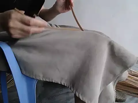 nolame18xxx online show from 04.10.26