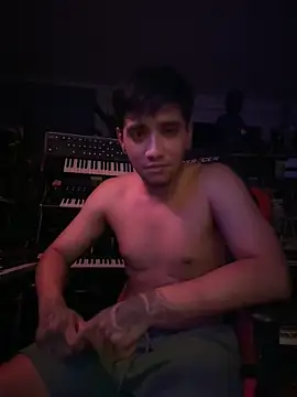 Sevas1596 online show from 01.13.26