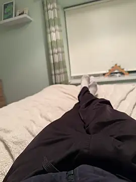 Snapshot of boholad8 chatting on 12.09.24 boholad8 online show from 12.09.24