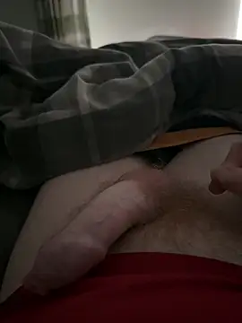 Snapshot of boholad8 chatting on 01.19.25 boholad8 online show from 01.19.25