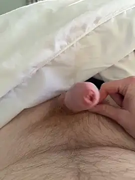 Snapshot of boholad8 chatting on 02.02.25 boholad8 online show from 02.02.25