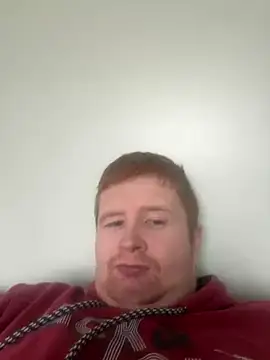 Snapshot of boholad8 chatting on 02.16.25 boholad8 online show from 02.16.25