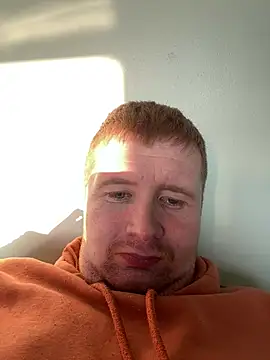 Snapshot of boholad8 chatting on 03.09.25 boholad8 online show from 03.09.25