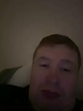 Snapshot of boholad8 chatting on 03.18.25 boholad8 online show from 03.18.25