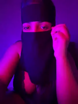 Narimane maroc online show from 04.16.26