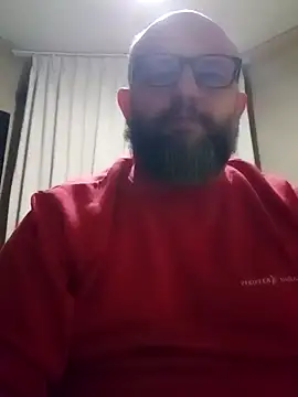 Snapshot of AlexandruCsaba chatting on 12.27.24 AlexandruCsaba online show from 12.27.24