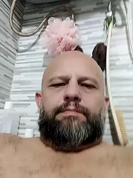 Snapshot of AlexandruCsaba chatting on 01.07.25 AlexandruCsaba online show from 01.07.25