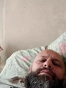 Snapshot of AlexandruCsaba chatting on 02.27.25 AlexandruCsaba online show from 02.27.25