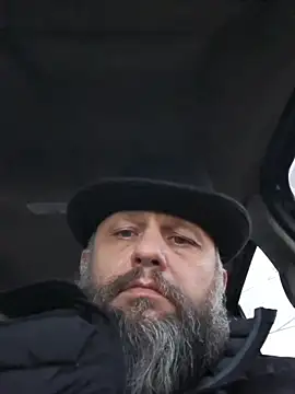 AlexandruCsaba online show from 11.19.25