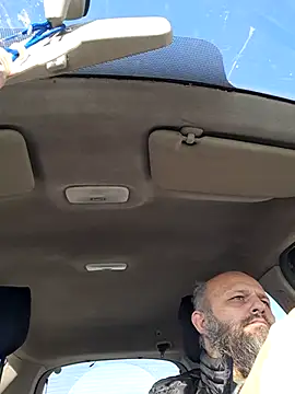 AlexandruCsaba online show from 03.12.26