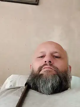 AlexandruCsaba online show from 05.06.26