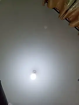 firewaist online show from 05.19.26
