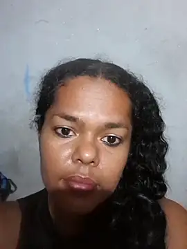 dirtyxgirlxxxschoolgirl online show from 03.24.26