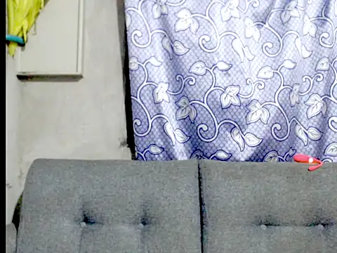 dirtyxgirlxxxschoolgirl online show from 03.31.26