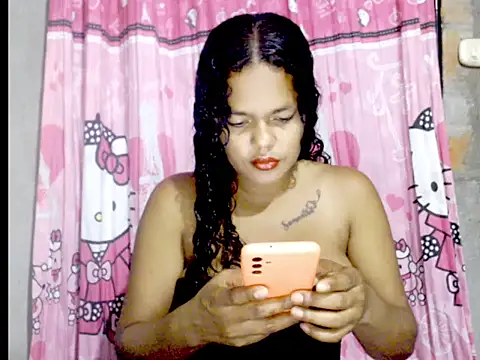 Snapshot of dirtyxgirlxxxschoolgirl chatting on 06.03.26 dirtyxgirlxxxschoolgirl online show from 06.03.26