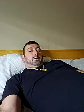 Mgman4365 online show from 12.28.24