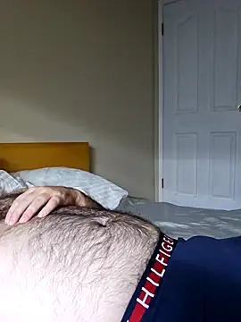 Mgman4365 online show from 12.28.24