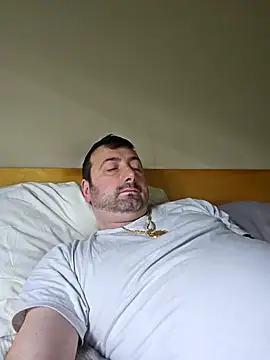 Mgman4365 online show from 01.05.25