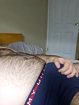 Mgman4365 online show from 01.08.25