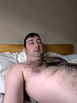 Mgman4365 online show from 03.21.25