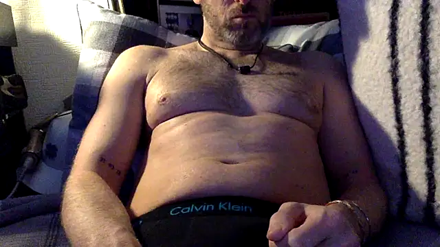 Stardrew123 online show from 03.06.26