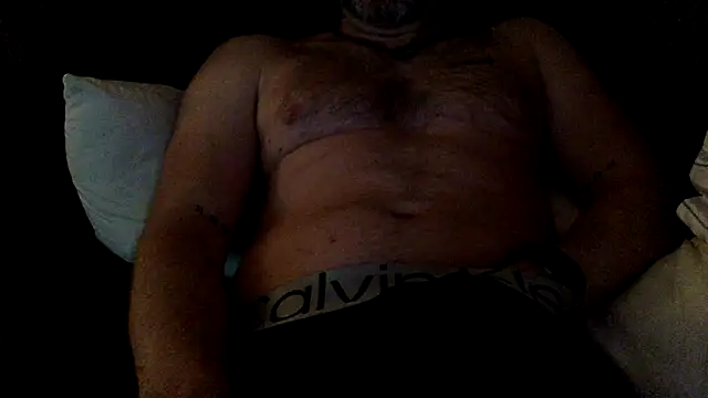 Snapshot of Stardrew123 chatting on 06.29.26 Stardrew123 online show from 06.29.26