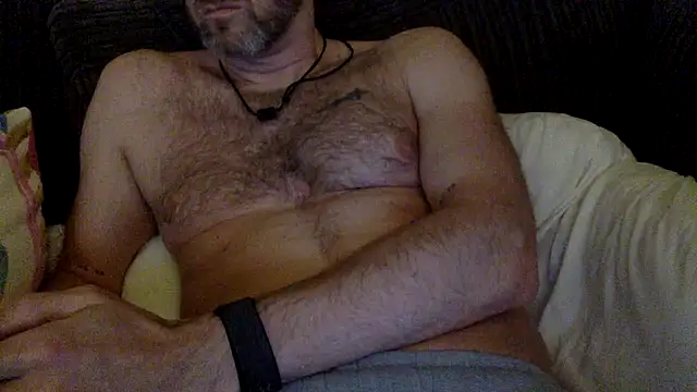 Snapshot of Stardrew123 chatting on 07.19.26 Stardrew123 online show from 07.19.26