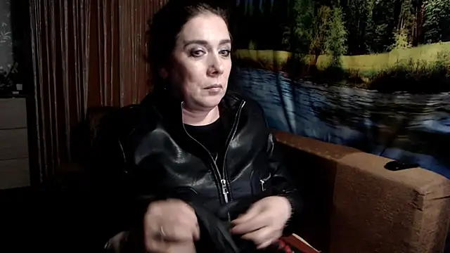 Snapshot of RositaSky chatting on 05.31.26 RositaSky online show from 05.31.26