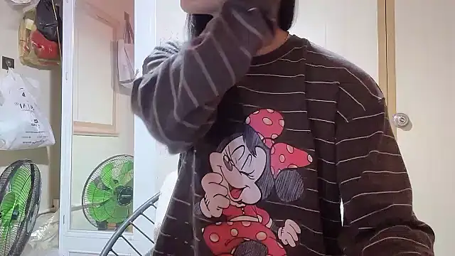 LinhChi 9x online show from 02.08.26