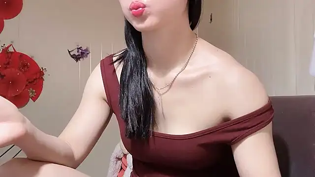 LinhChi 9x online show from 05.19.26