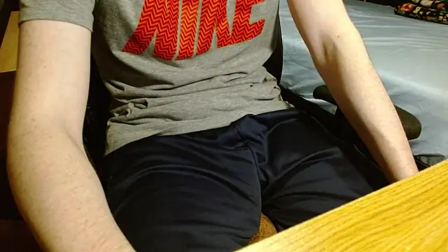 readytocome90 online show from 03.14.26