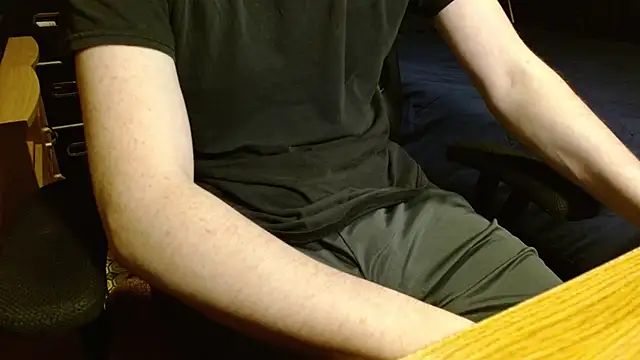 readytocome90 online show from 04.08.26