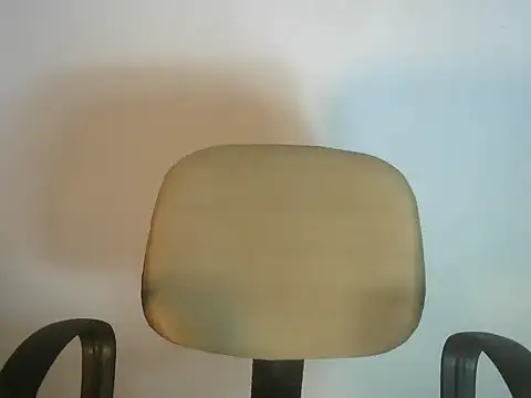 Snapshot of Manvi1510 chatting on 02.20.26 Manvi1510 online show from 02.20.26