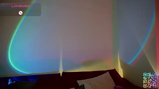 MickeyMyers online show from 10.25.25