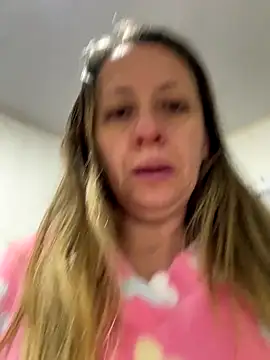 miss hanna07 online show from 09.25.25