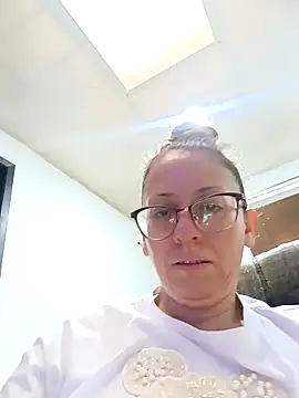 miss hanna07 online show from 11.11.25