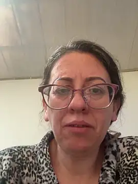 miss hanna07 online show from 03.04.26