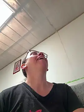 miss hanna07 online show from 03.14.26