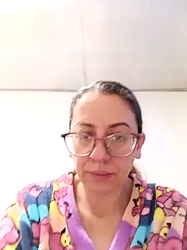 miss hanna07 online show from 03.18.26