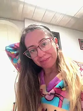 miss hanna07 online show from 03.22.26