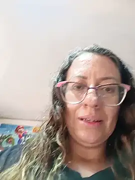 miss hanna07 online show from 05.22.26