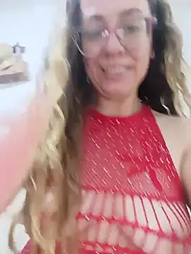 miss hanna07 online show from 05.25.26