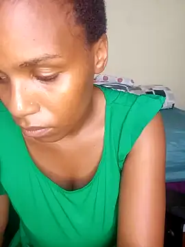 Snapshot of SexySlenderLexy chatting on 01.07.25 SexySlenderLexy online show from 01.07.25