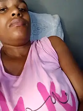 SexySlenderLexy online show from 02.28.26