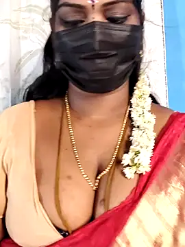 mayaa2u online show from 04.17.26