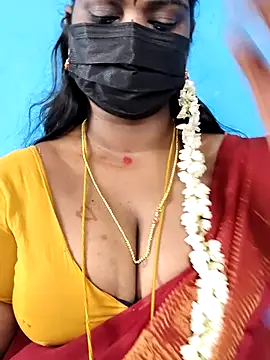 mayaa2u online show from 05.29.26
