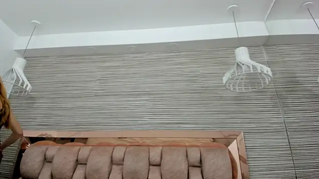 maddy cartter online show from 10.08.25