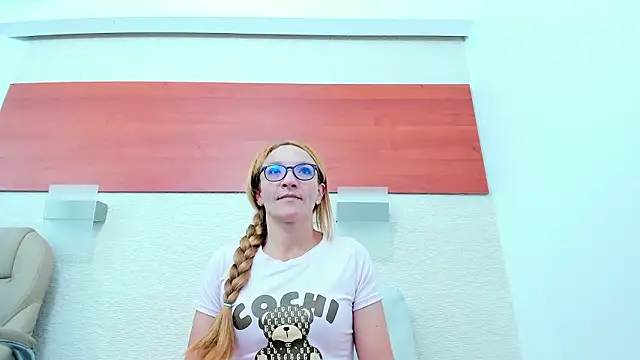 maddy cartter online show from 02.23.26