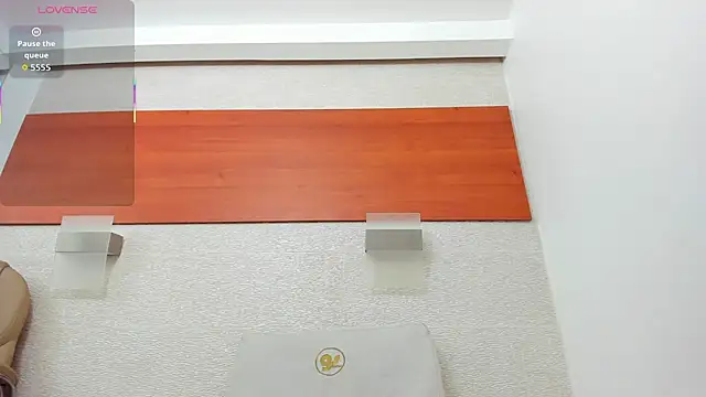 maddy cartter online show from 05.04.26