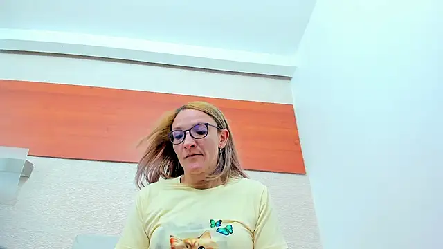 maddy cartter online show from 05.21.26